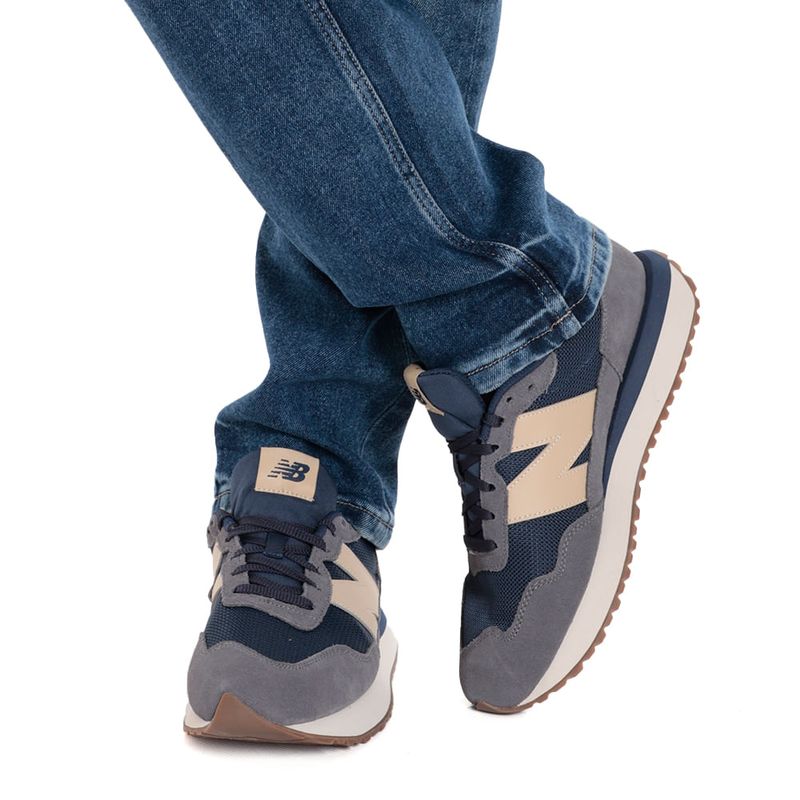 104841722-Zapato-New-Balance-237-deportivo-casual-azul-para-hombre