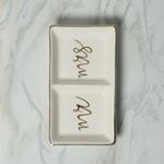 104784354--1-