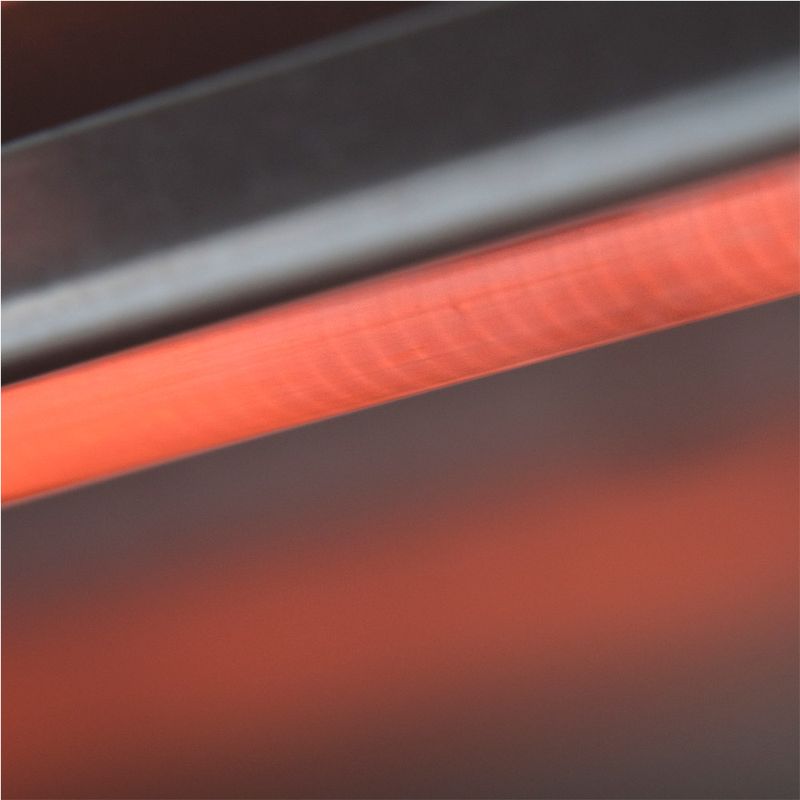 101554766_507