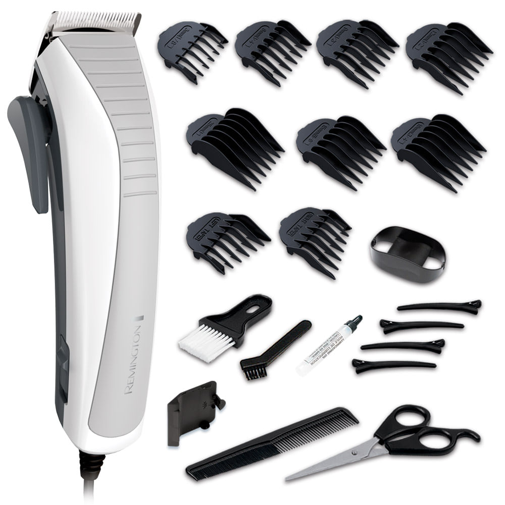 Remington Mod Cortapelo Remington Hc5850 CORTAPELO REMINGTON