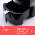 103679934_505