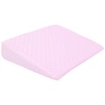 Almohada-antireflujo-para-bebe-104556614