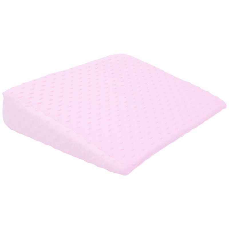 Almohada-antireflujo-para-bebe-104556614