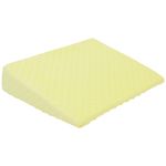Almohada-antireflujo-para-bebe-104556615