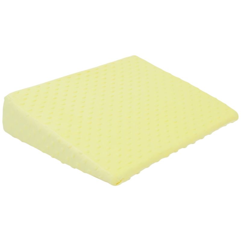 Almohada-antireflujo-para-bebe-104556615