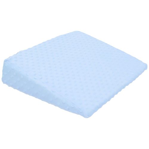 Almohada antireflujo para bebé