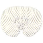 Almohada-para-bebe-niña-media-luna-blanca-104556612