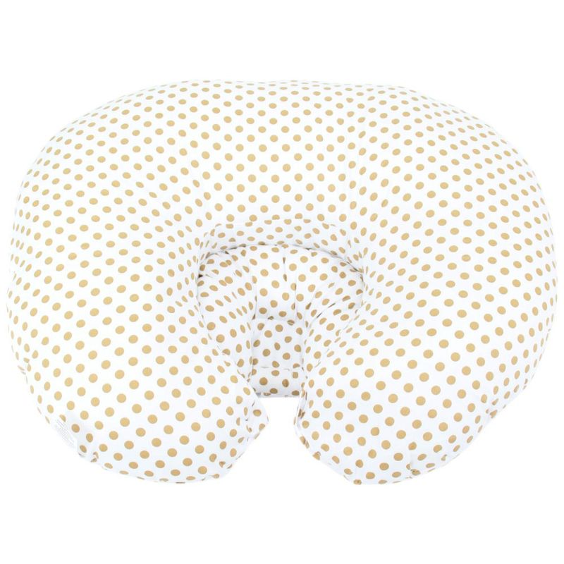 Almohada-para-bebe-niña-media-luna-blanca-104556612