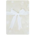 Frazada-beige-con-estampado-para-bebe-niño-104556605