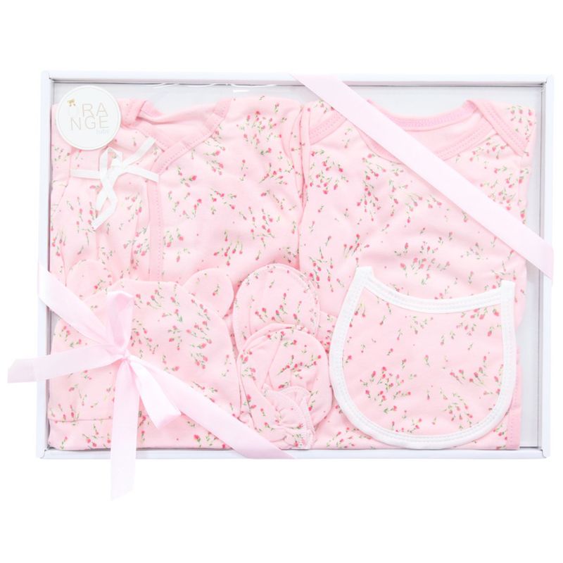 Set-de-regalo-7-piezas-blancas-con-estampado-para-bebe-niño-104556633
