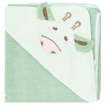 Toalla-bicolor-con-bordado-para-bebe-niño-104556626