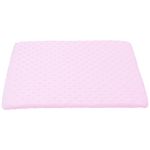 Almohada-antireflujo-para-bebe-104556614