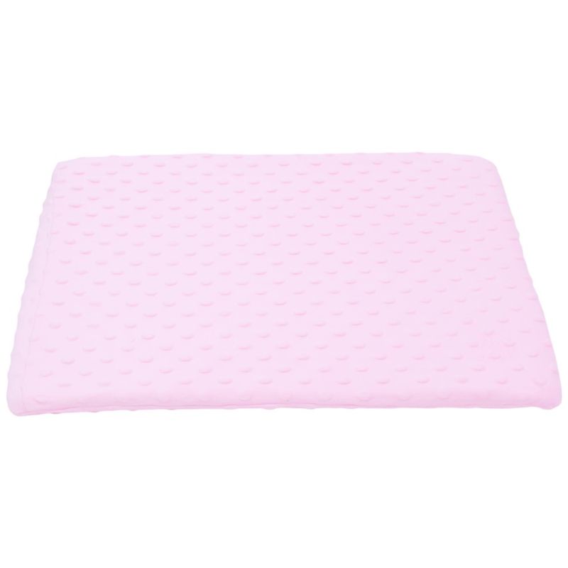 Almohada-antireflujo-para-bebe-104556614
