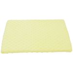 Almohada-antireflujo-para-bebe-104556615