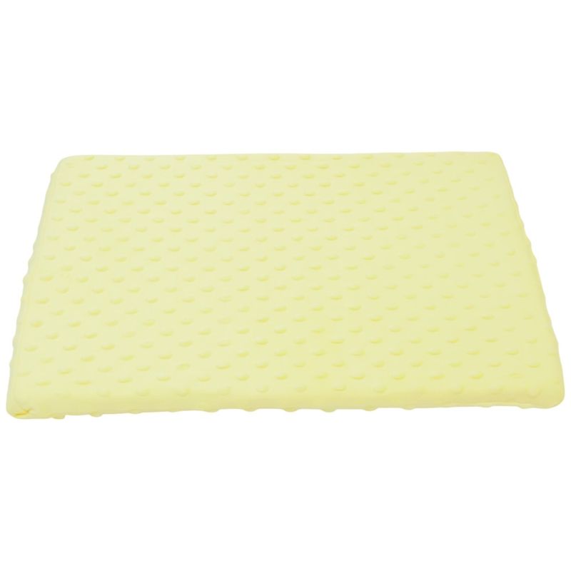 Almohada-antireflujo-para-bebe-104556615