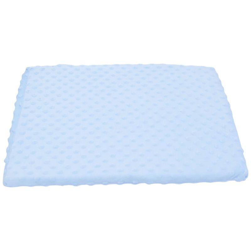 Almohada-antireflujo-para-bebe-104556616