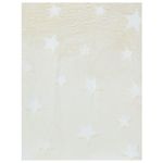 Frazada-beige-con-estampado-para-bebe-niño-104556605