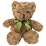 Frazada-blanca-con-peluche-para-bebe-niño-104556597