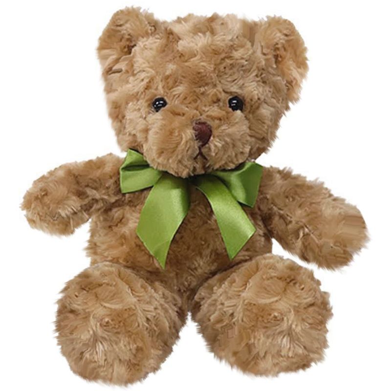 Frazada-blanca-con-peluche-para-bebe-niño-104556597