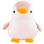Frazada-rosada-con-peluche-para-bebe-niña-104556596