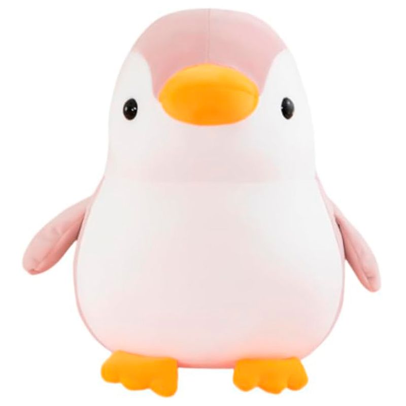 Frazada-rosada-con-peluche-para-bebe-niña-104556596