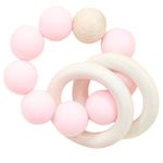 Set-de-regalo-4-piezas-multicolor-estampado-para-bebe-niña-104556624