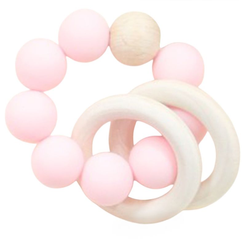Set-de-regalo-4-piezas-multicolor-estampado-para-bebe-niña-104556624