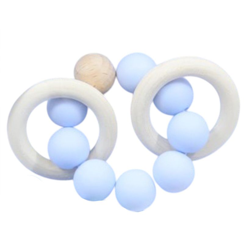 Set-de-regalo-4-piezas-multicolor-solido-para-bebe-niño-104556623