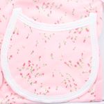 Set-de-regalo-7-piezas-blancas-con-estampado-para-bebe-niño-104556633