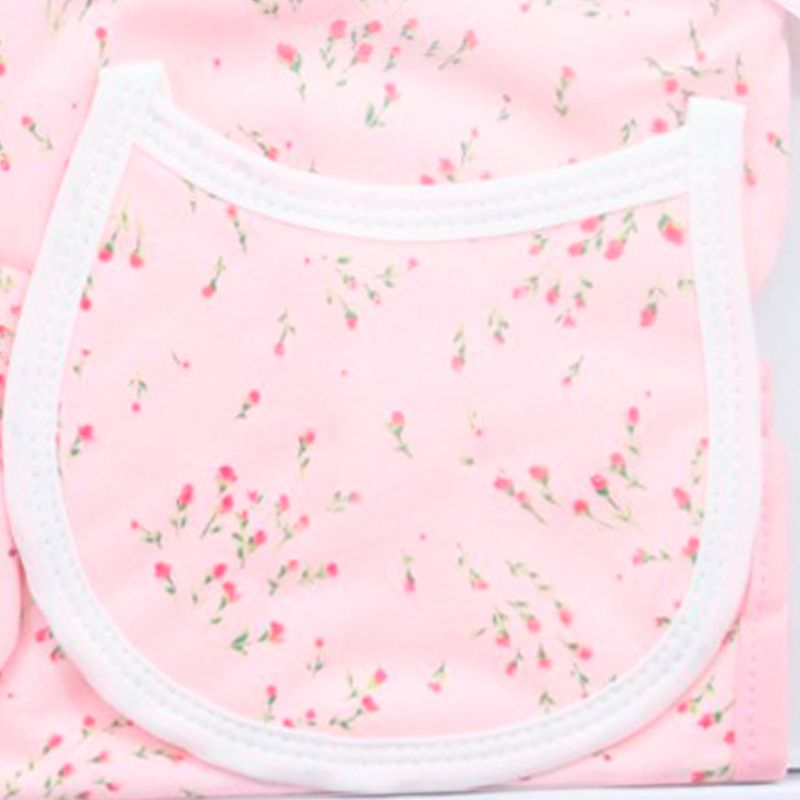 Set-de-regalo-7-piezas-blancas-con-estampado-para-bebe-niño-104556633