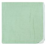 Toalla-bicolor-con-bordado-para-bebe-niño-104556626