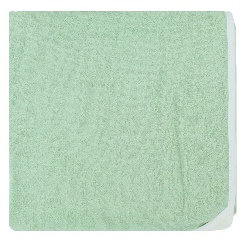 Toalla-bicolor-con-bordado-para-bebe-niño-104556626