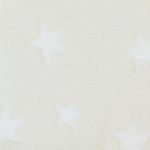 Frazada-beige-con-estampado-para-bebe-niño-104556605