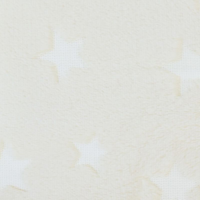 Frazada-beige-con-estampado-para-bebe-niño-104556605