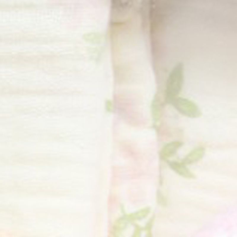 Set-de-regalo-4-piezas-multicolor-estampado-para-bebe-niña-104556624