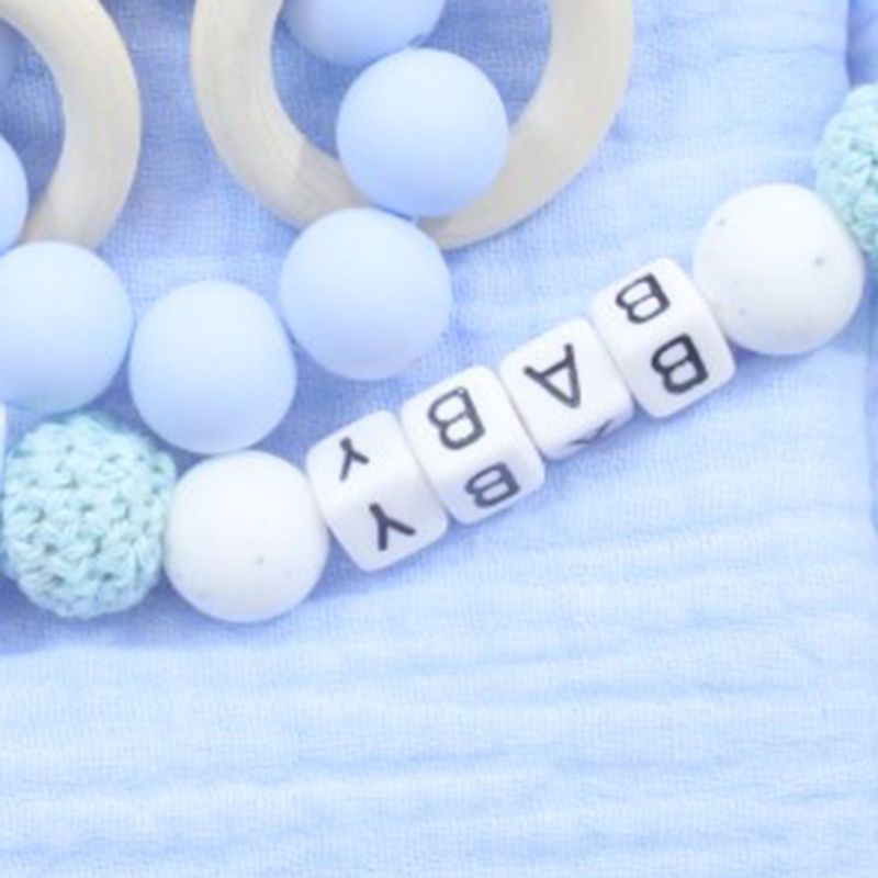 Set-de-regalo-4-piezas-multicolor-solido-para-bebe-niño-104556623