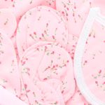 Set-de-regalo-7-piezas-blancas-con-estampado-para-bebe-niño-104556633