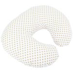 Almohada-para-bebe-niña-media-luna-blanca-104556612