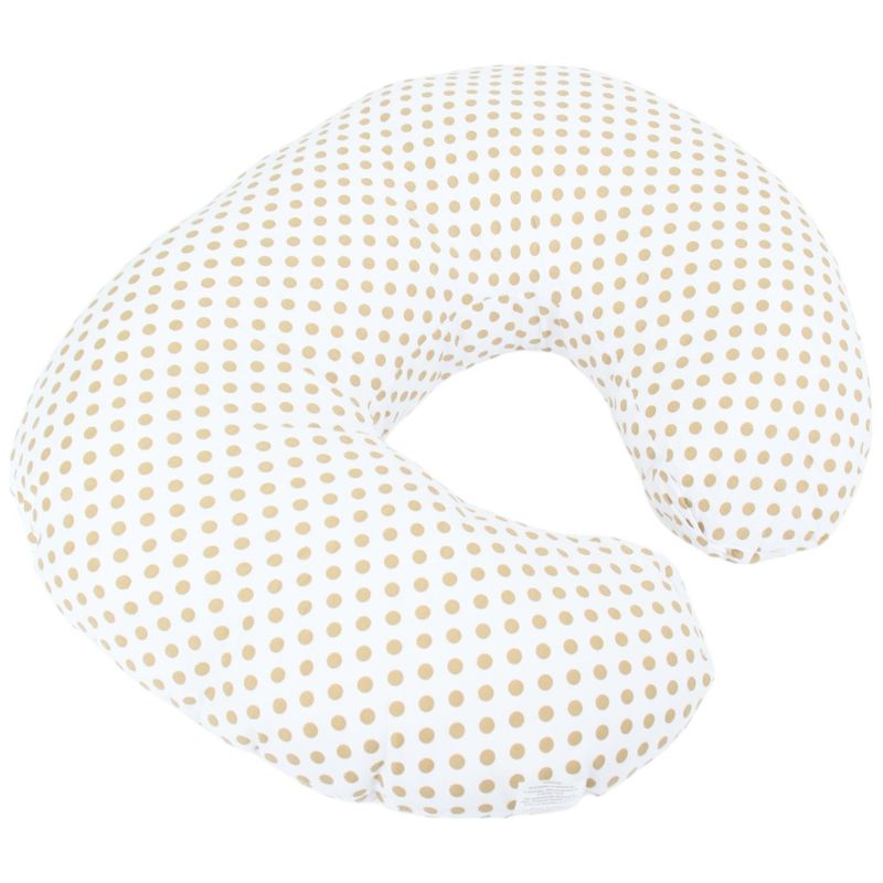 Almohada-para-bebe-niña-media-luna-blanca-104556612