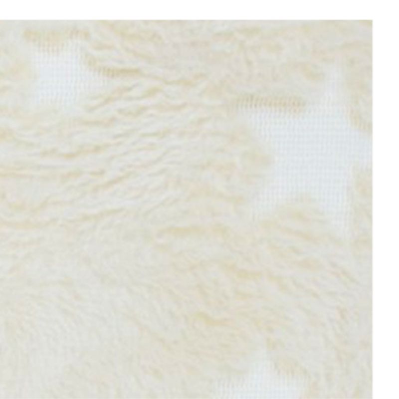 Frazada-beige-con-estampado-para-bebe-niño-104556605