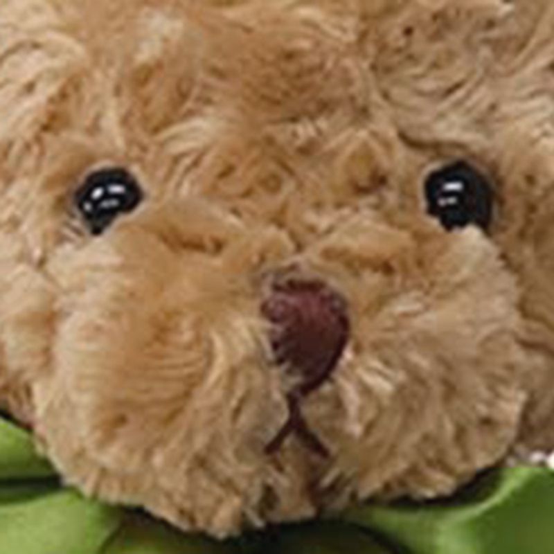 Frazada-blanca-con-peluche-para-bebe-niño-104556597