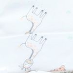 Set-de-regalo-4-piezas-blancas-con-estampado-para-bebe-niño-104556629