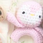 Set-de-regalo-4-piezas-multicolor-estampado-para-bebe-niña-104556624