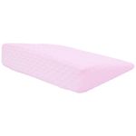 Almohada-antireflujo-para-bebe-104556614
