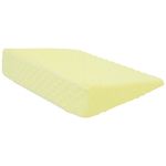Almohada-antireflujo-para-bebe-104556615