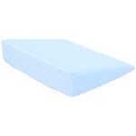 Almohada-antireflujo-para-bebe-104556616