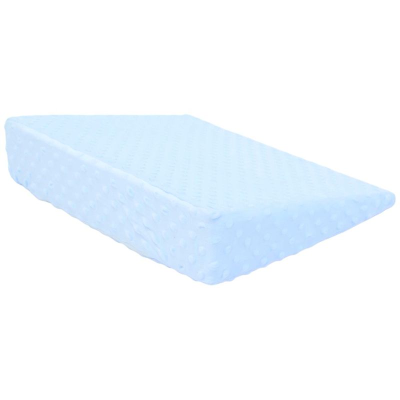 Almohada-antireflujo-para-bebe-104556616