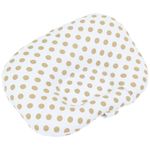 Almohada-para-bebe-niña-media-luna-blanca-104556612