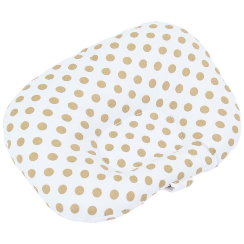 Almohada-para-bebe-niña-media-luna-blanca-104556612