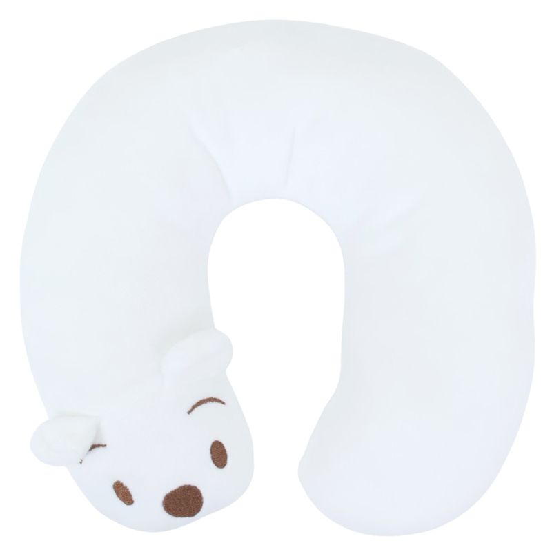Frazada-blanca-con-almohada-media-luna-para-bebe-niño-104556600